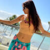 alinasatuloff_4